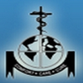 St. Thomas College of Nursing Chethipuzha